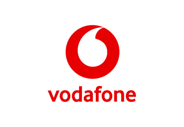 Vodafone