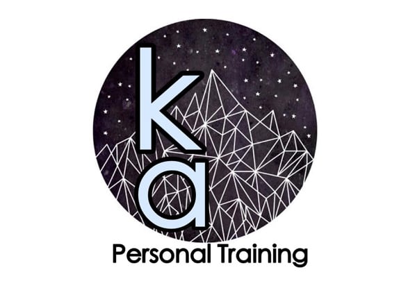 Kellee Antoinette Personal Training