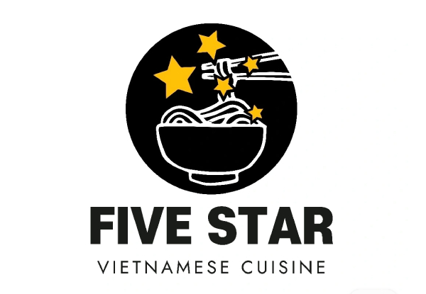 Fivestar Noodle Steamboat