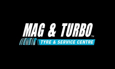Mag and Turbo Tyre & Service Centre Blenheim