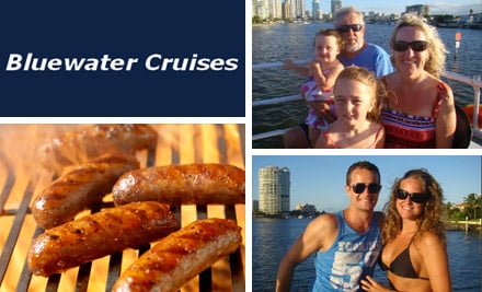 Bluewater Cruises