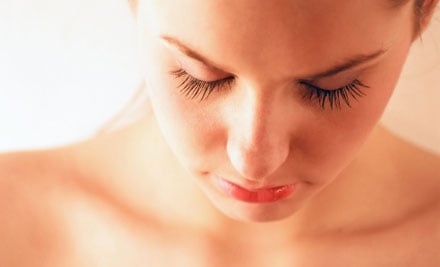 organic skin & body**