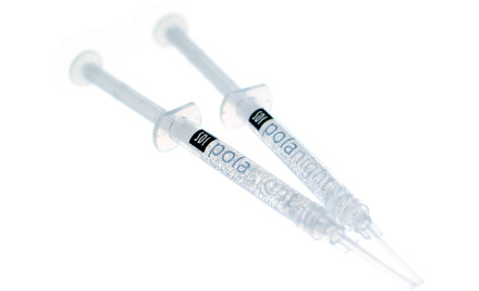 Dental White