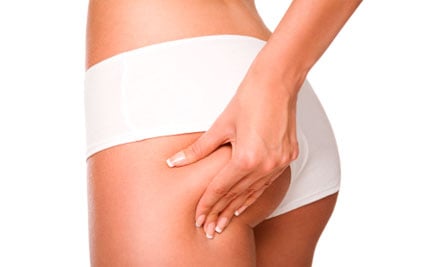 The Body Contour Company