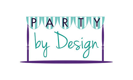 Party by Design