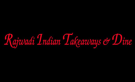 Rajwadi Indian Cuisine