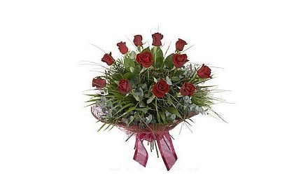 Bella Flora Florist
