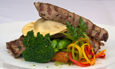 Portobello Restaurant