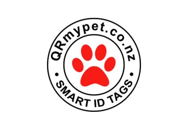 QR My Pet