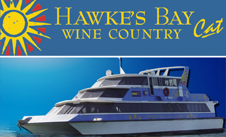 Experience Hawke's Bay