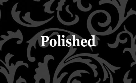 Nu-U@polished