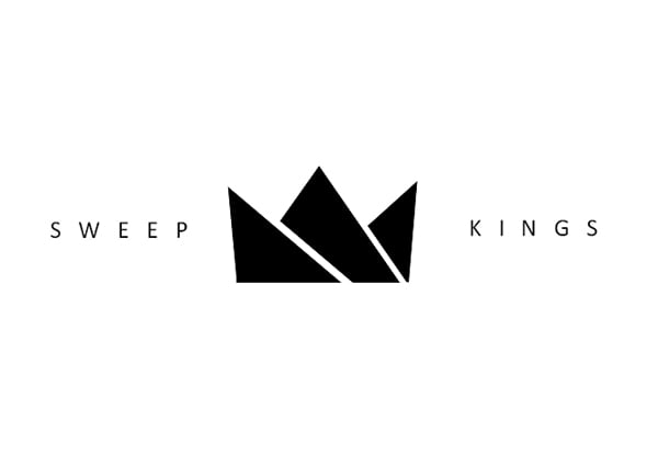 Sweepings