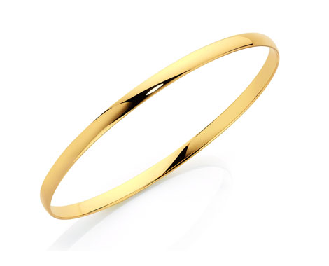 Amor Jewellery