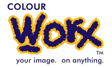 Colourworx