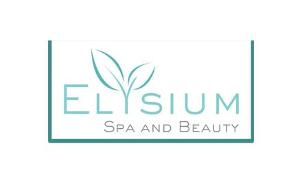 Elysium Spa And Beauty