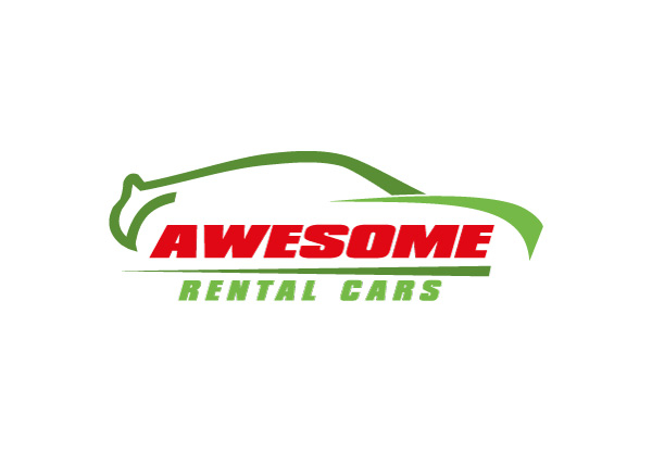 Awesome Rental Cars