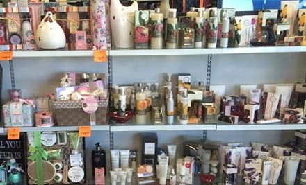 Unichem Pharmacy