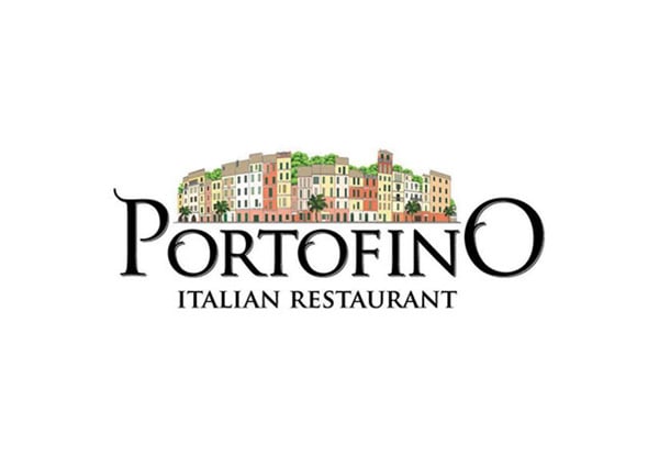 Portofino Napier