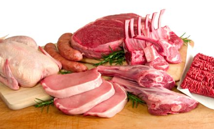 Highgate Quality Butchers