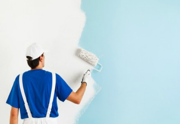 YourLocal Painting Services - East Auckland