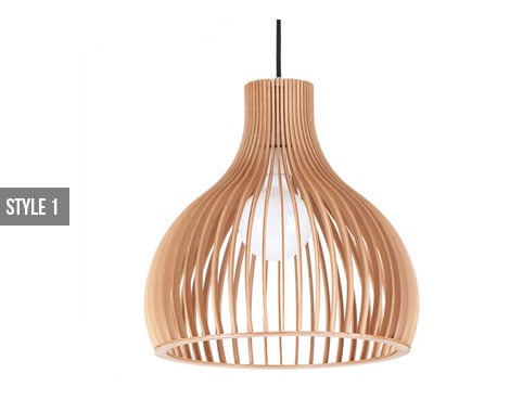 Dickson Homeware