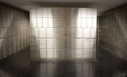 NZ Mint
