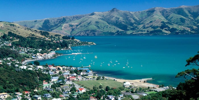 $125 for a Two-Night Mini-Break for Two in a Queen Studio (value up to $250)
