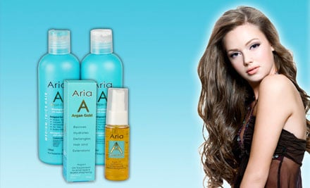 Dontay Hair and Cosmetics
