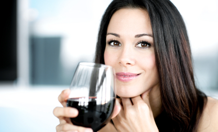 Loose End Wines