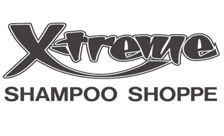 Xtreme Shampoo Shoppe