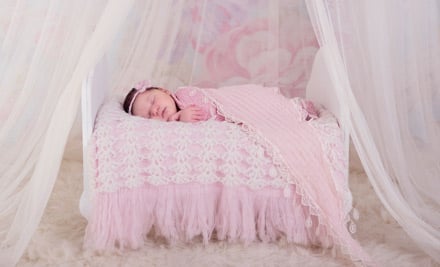 Little Minx Photography
