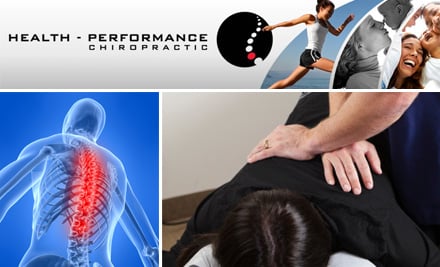 Health Performance
