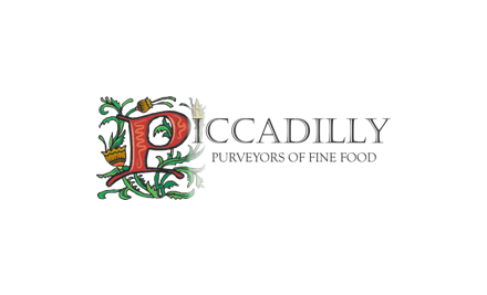 Fine Foods