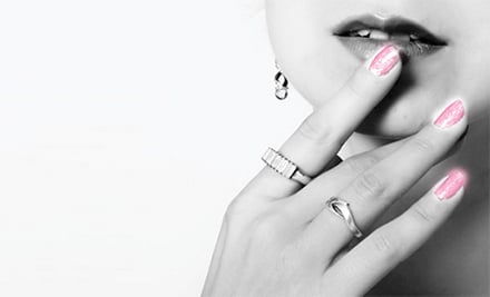 Unique Nailz