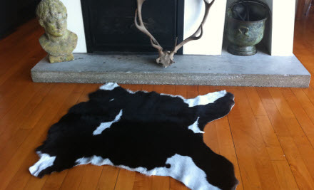 Black Sheep Leathers