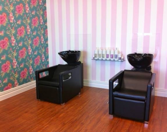 Epic Hair Designs Rangiora