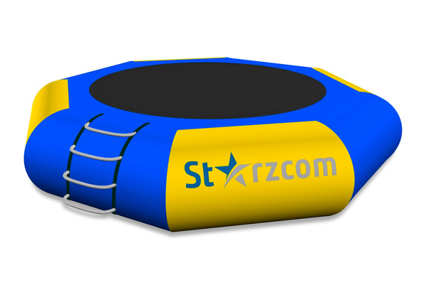 Starzcom