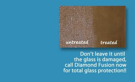 easyCLEAN DIY Kits