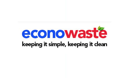 Econowaste