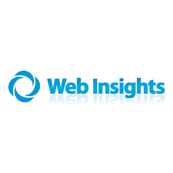 Web Insights Ltd