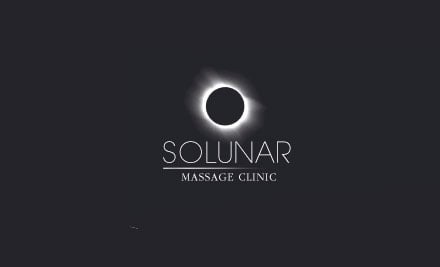 Solunar Massage Clinic