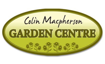 Macpherson Garden Centre