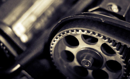 Automotix Automotive Servicing and Repairs