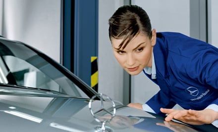 Ingham Motor Group