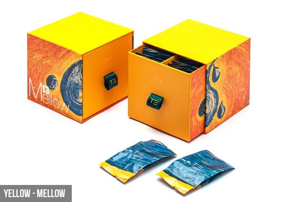 Takson Tea