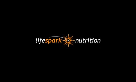 Lifespark Nutrition Ltd