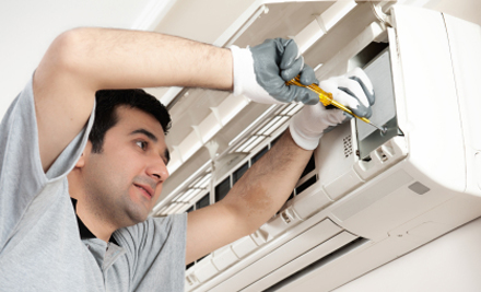 Heatpump Install Solutions