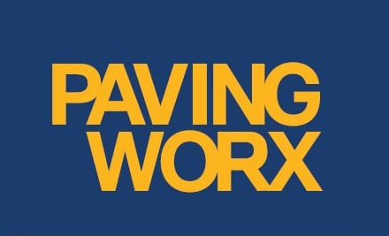 Paving Worx