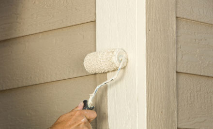 Kershaw Contractors