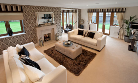 Total Plan Cleaning Service